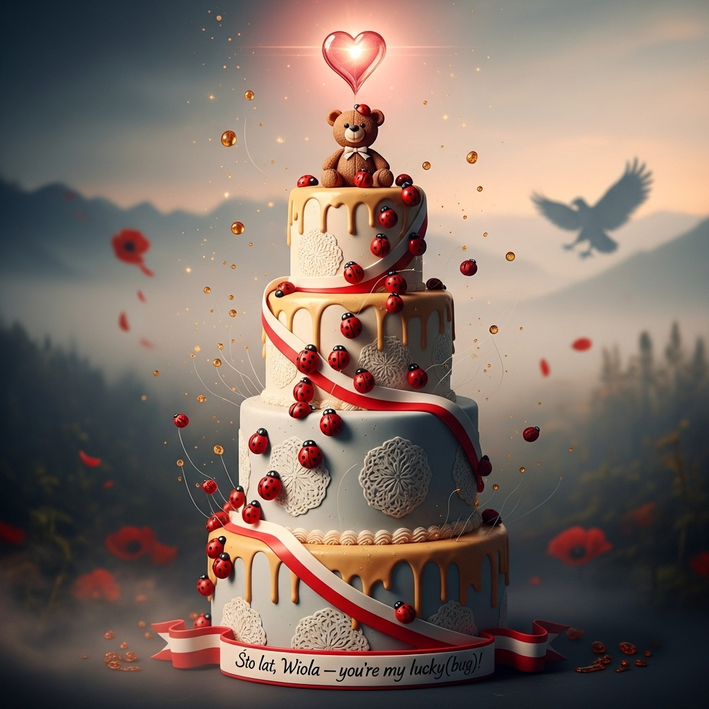  Congratulations - Card