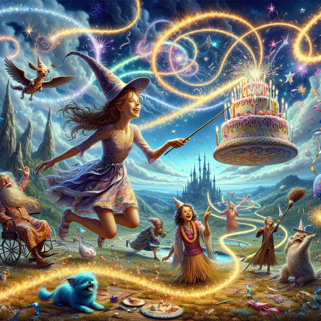 Hermione granger, Lilo and stitch, and Harry potter Birthday Card