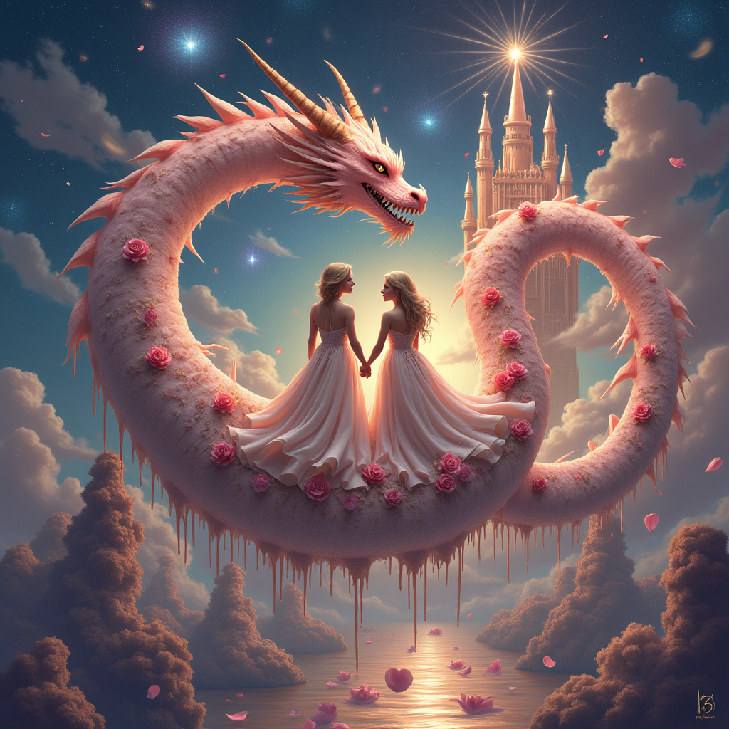 Taylor swift, I had the time of my life fighting dragons with you, Long live, and Anniversary Card