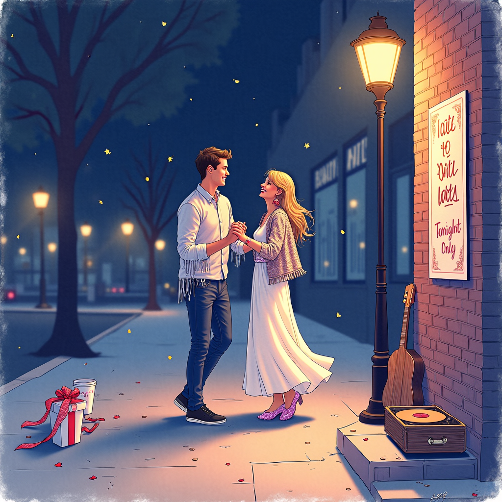 Taylor swift, Late, and Anniversary Card