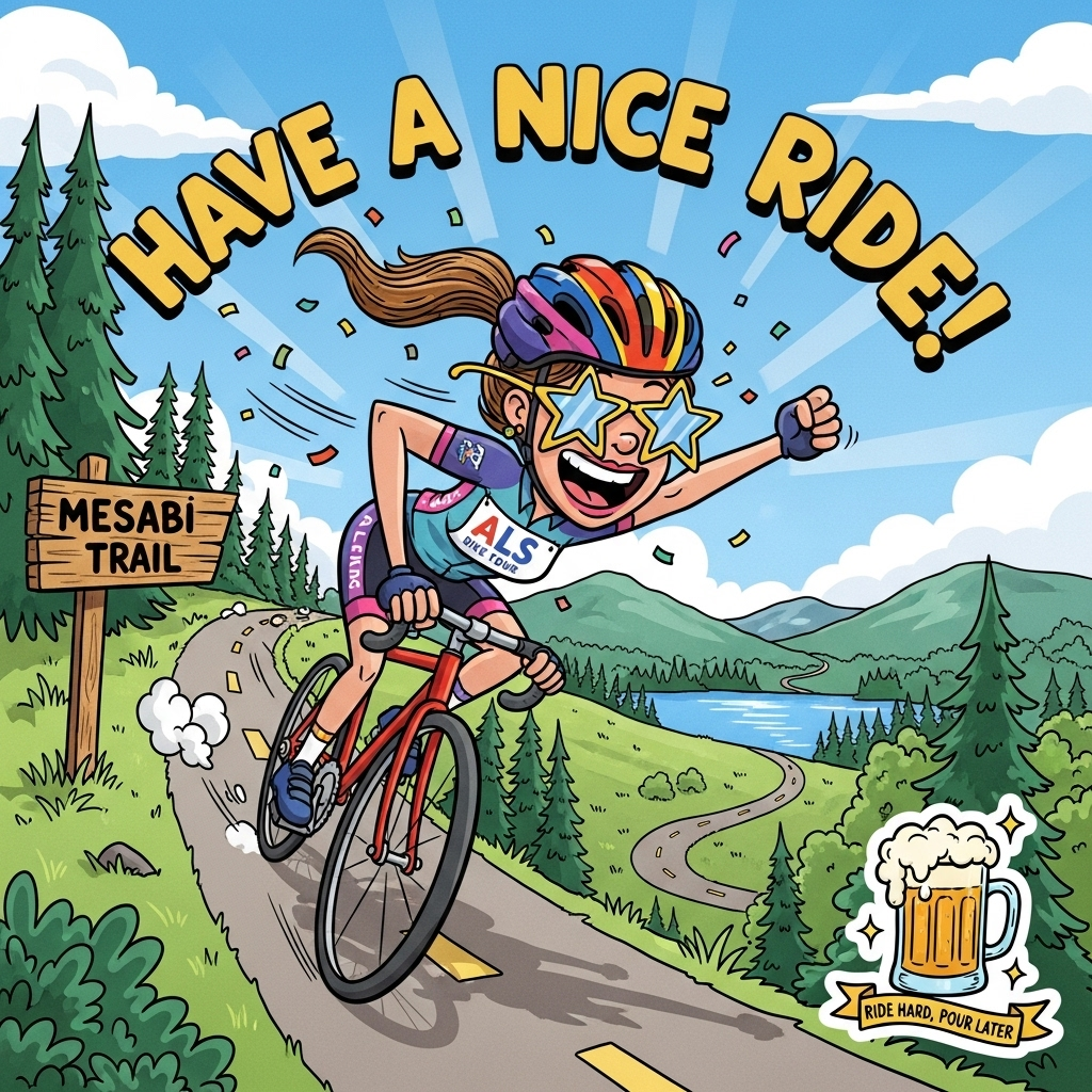  Congratulations - Card