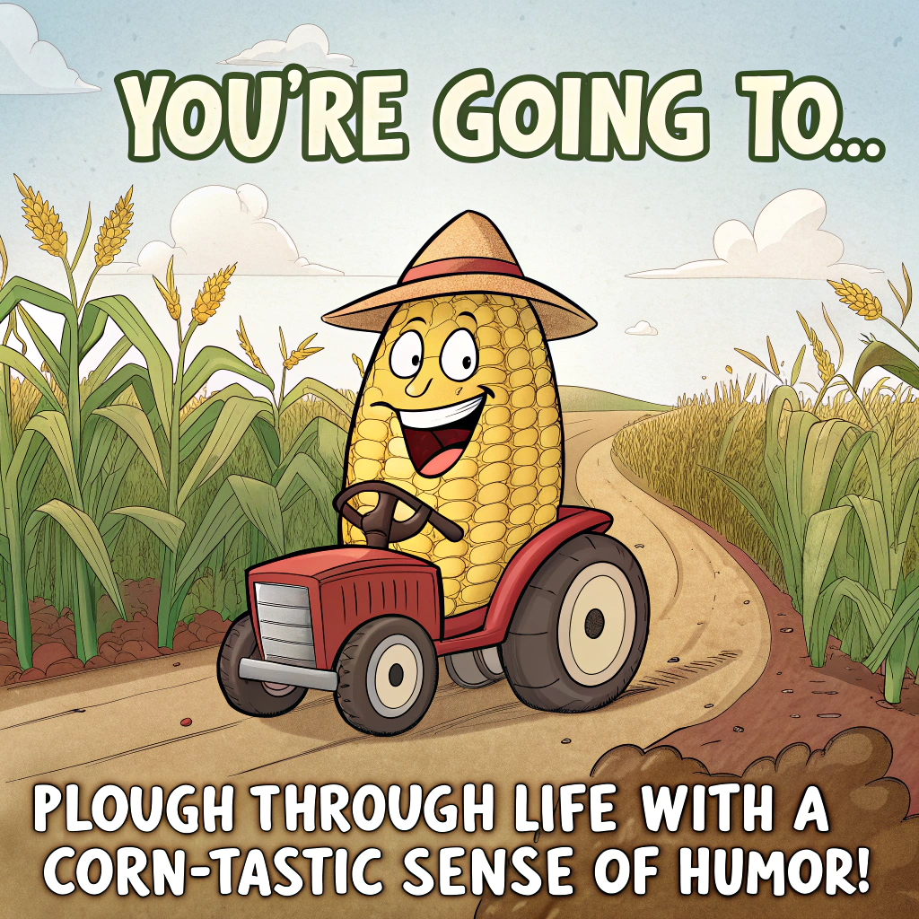 Farmfoods, and Congratulations Card