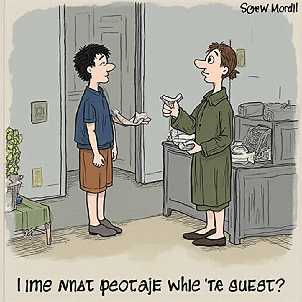 Sex, Titties, Vagina, Ass, and Valentines-day Card