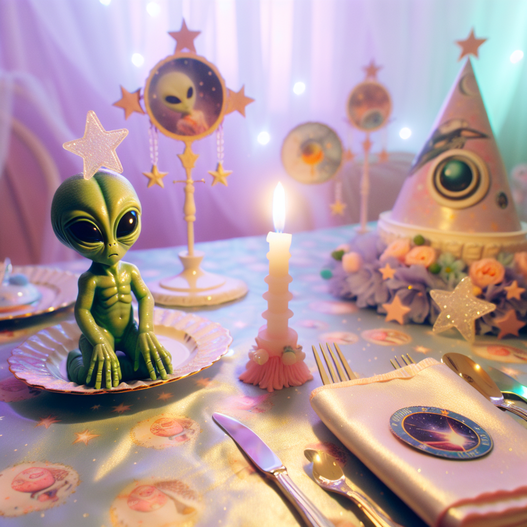 Star wars, and Baby yoda Birthday Card