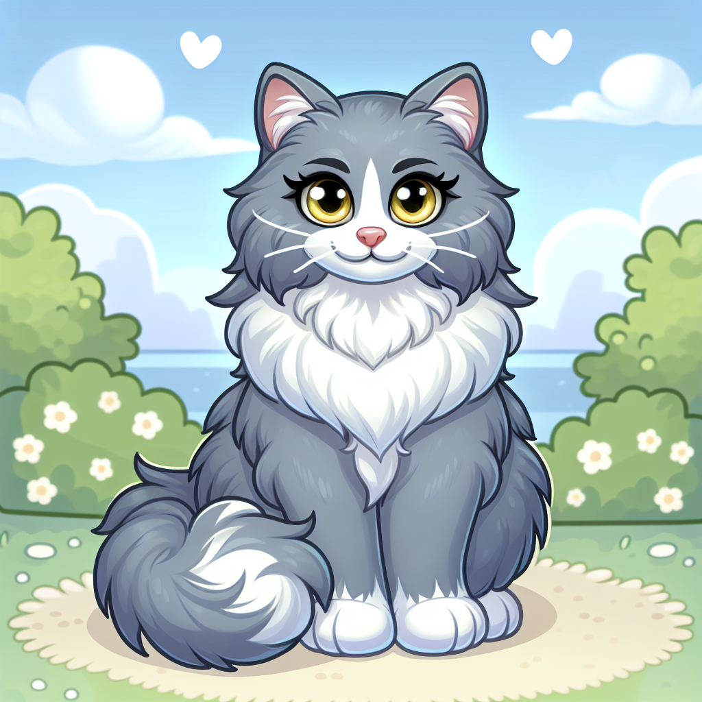 Pet Upload Fathers-day Card