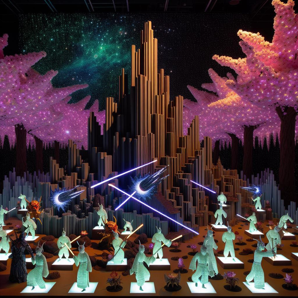 Chinese , Star wars, and Haemorrhoids Birthday Card