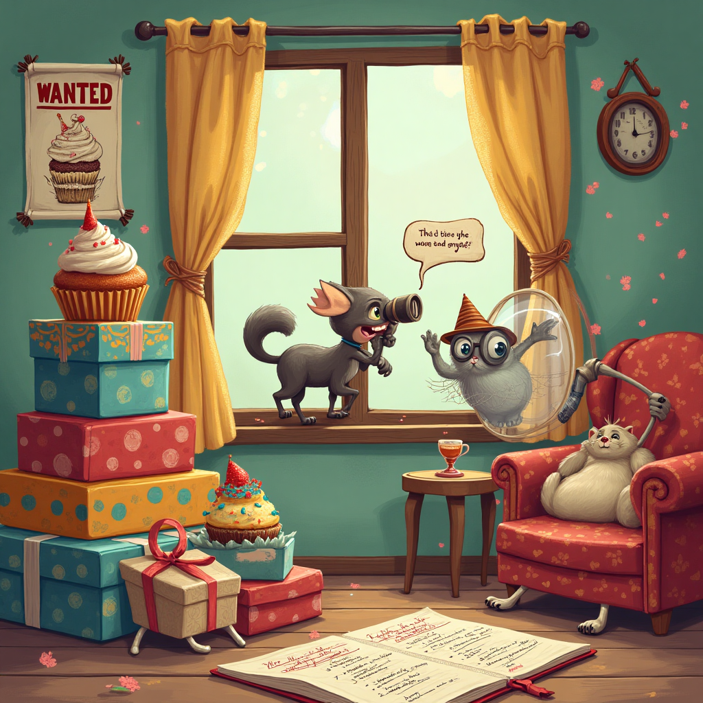 True crime, killers, detective , and Birthday Card