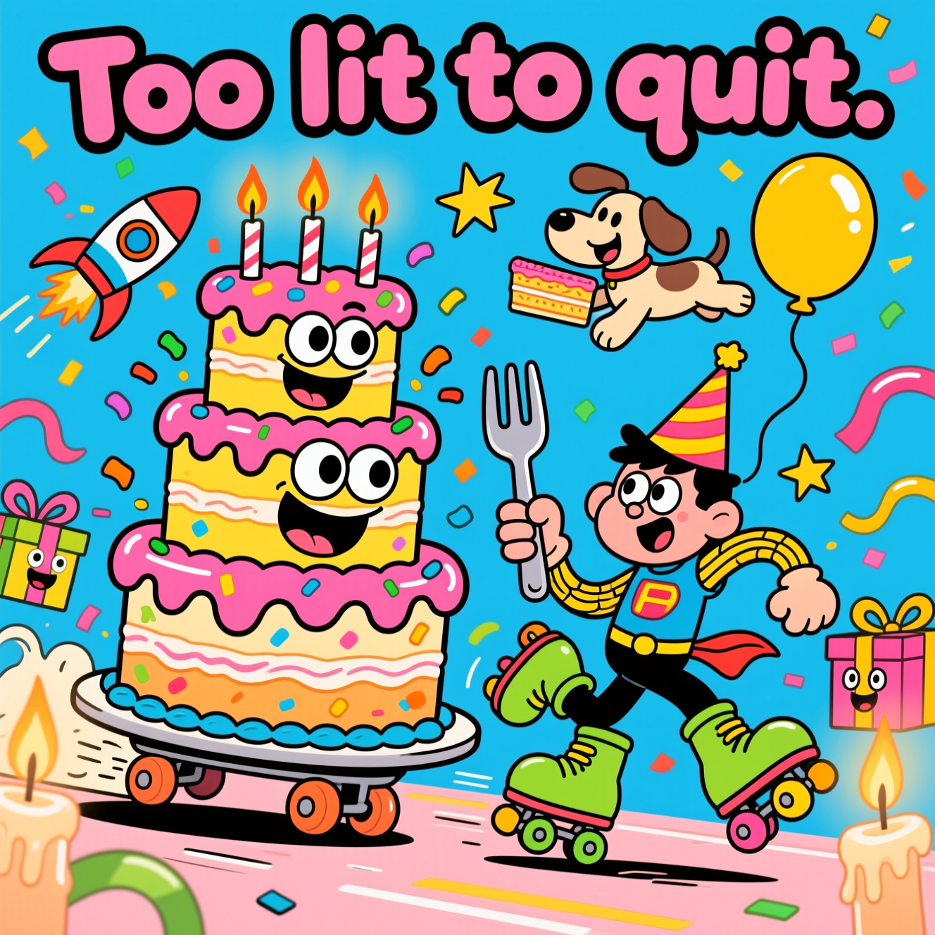 Birthday , and Birthday Card