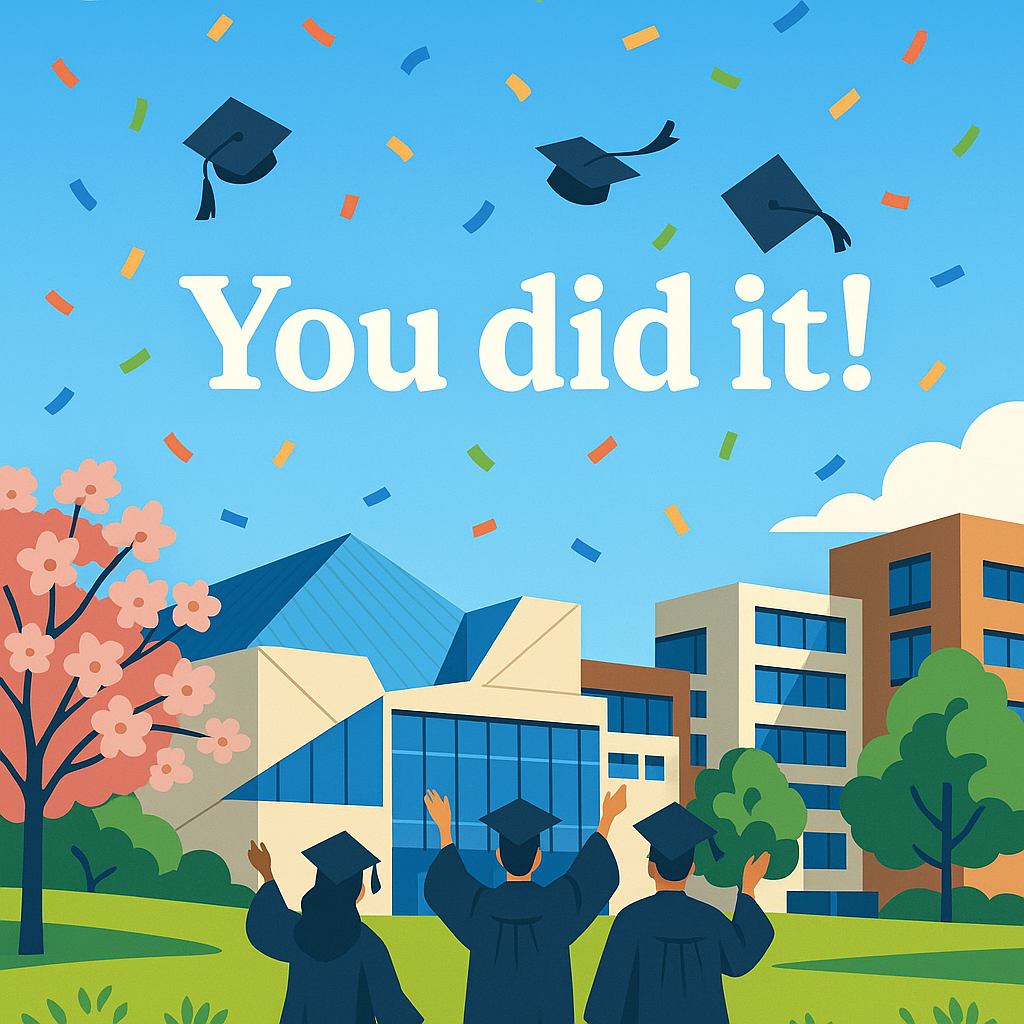 undefined
Generated with these themes: Warwick University , and .
Made with ❤️ by AI.