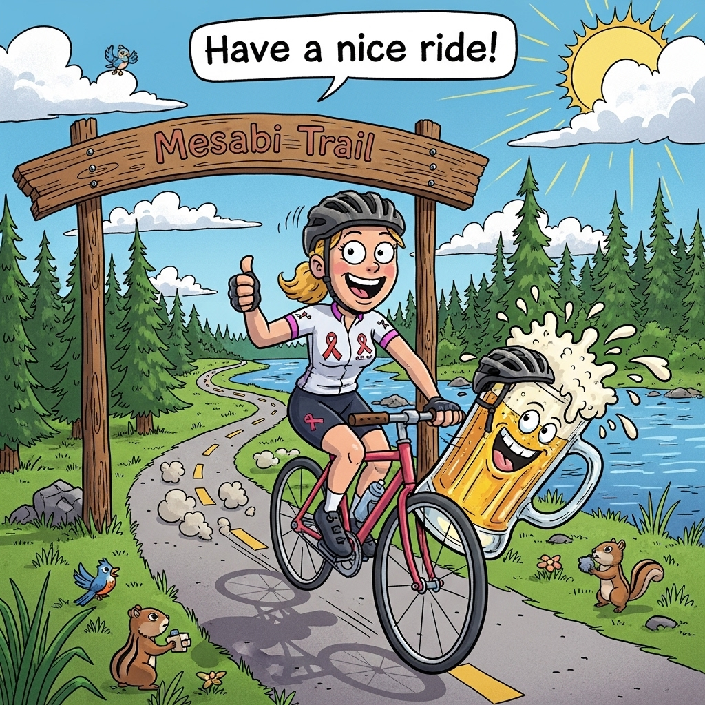  Congratulations - Card