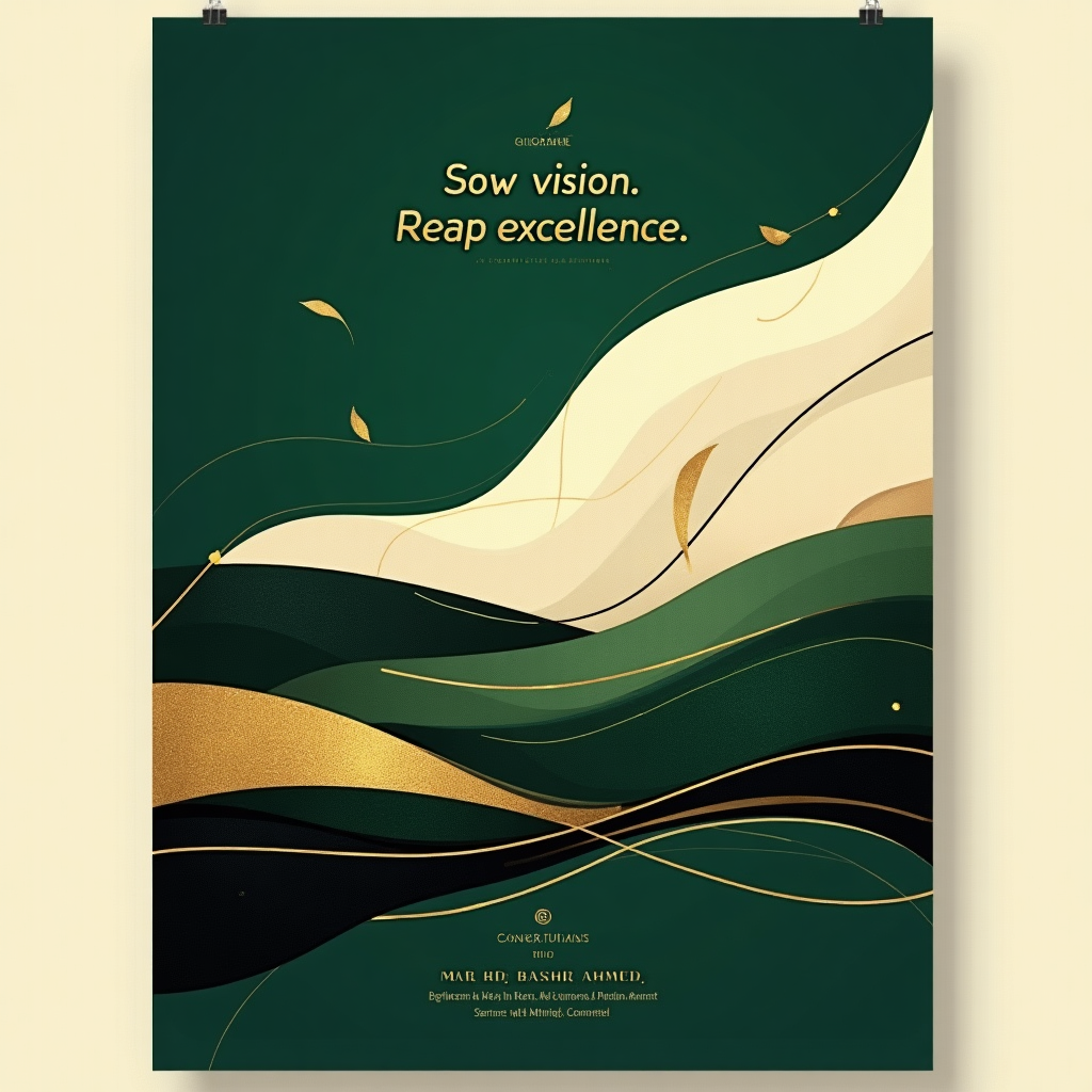  Congratulations - Card