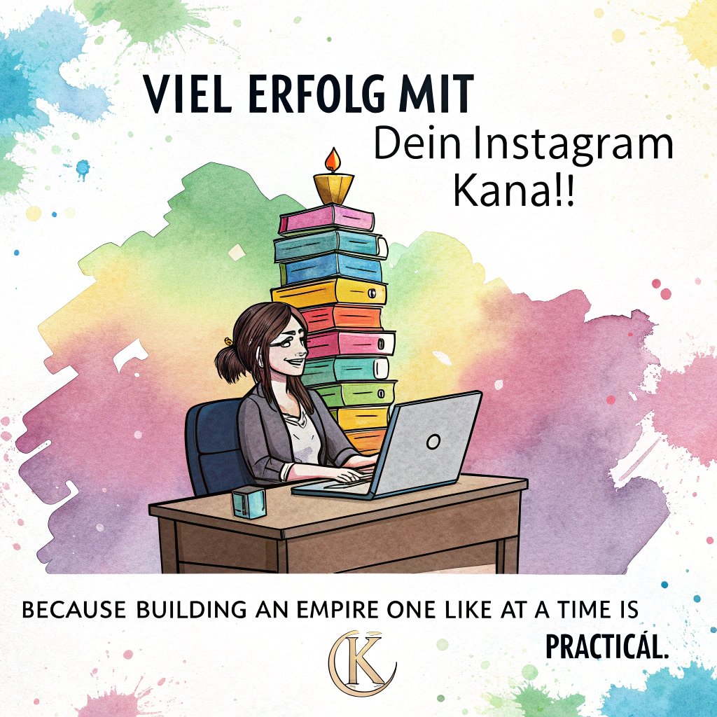 Instagram, Books, Design, Freelancer, and Congratulations Card