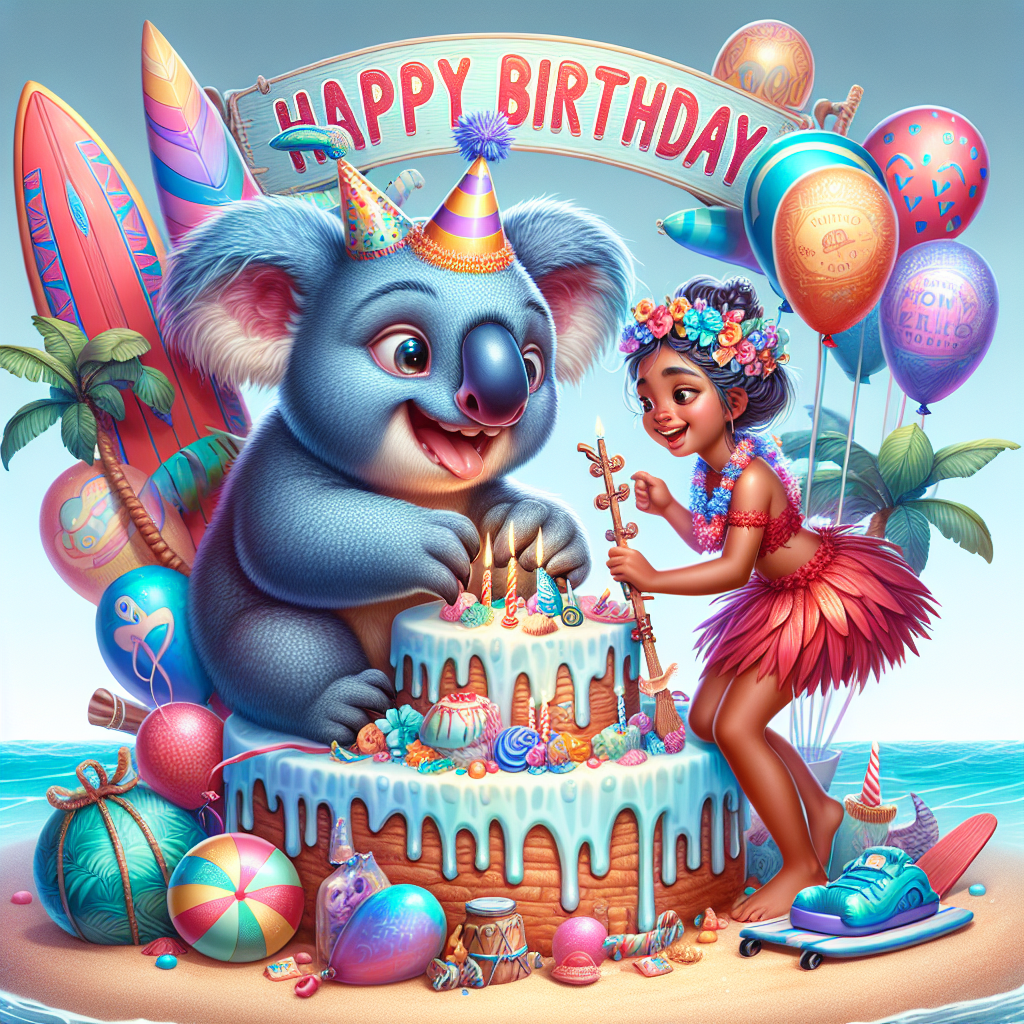 Lilo and stitch, and Disney Birthday Card