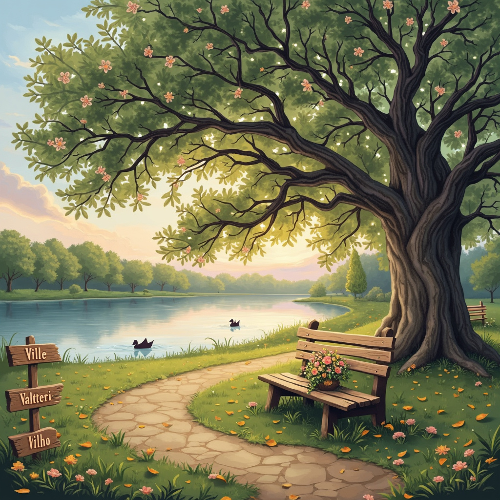 With our deepest condolence. Antti was the kindest, most positive man and good father. We have had so many beautiful memories with him. He has always been so kind, generous and happy. Sympathy Card