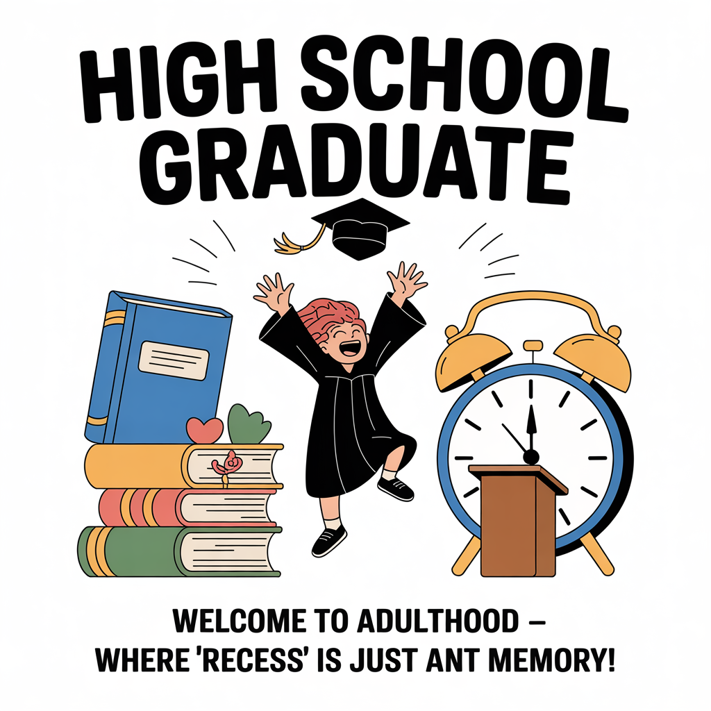 Congratulations Graduate!!, and Congratulations Card