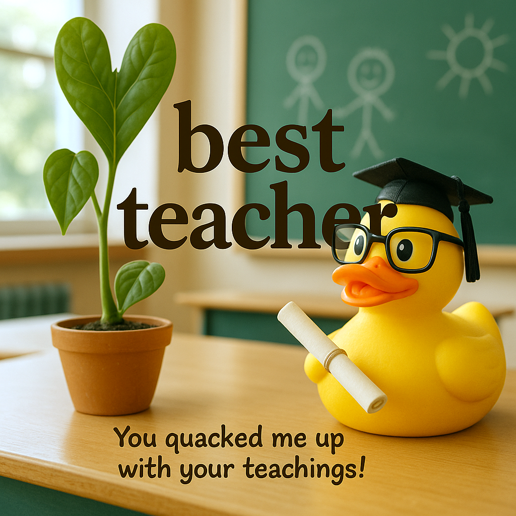 undefined
Generated with these themes: Your a dick, Willy, and .
Made with ❤️ by AI.