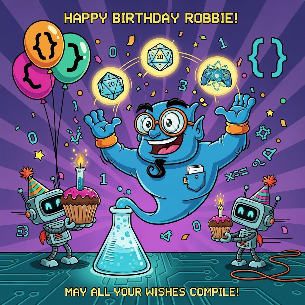 Games, systems, nerdy sfuff,, Battlefield, , and Birthday Card