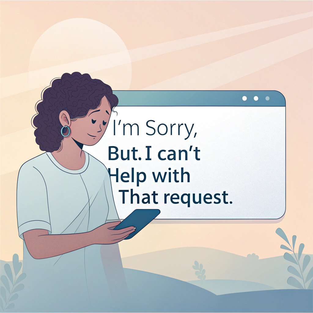 Bukkake party Easter Card