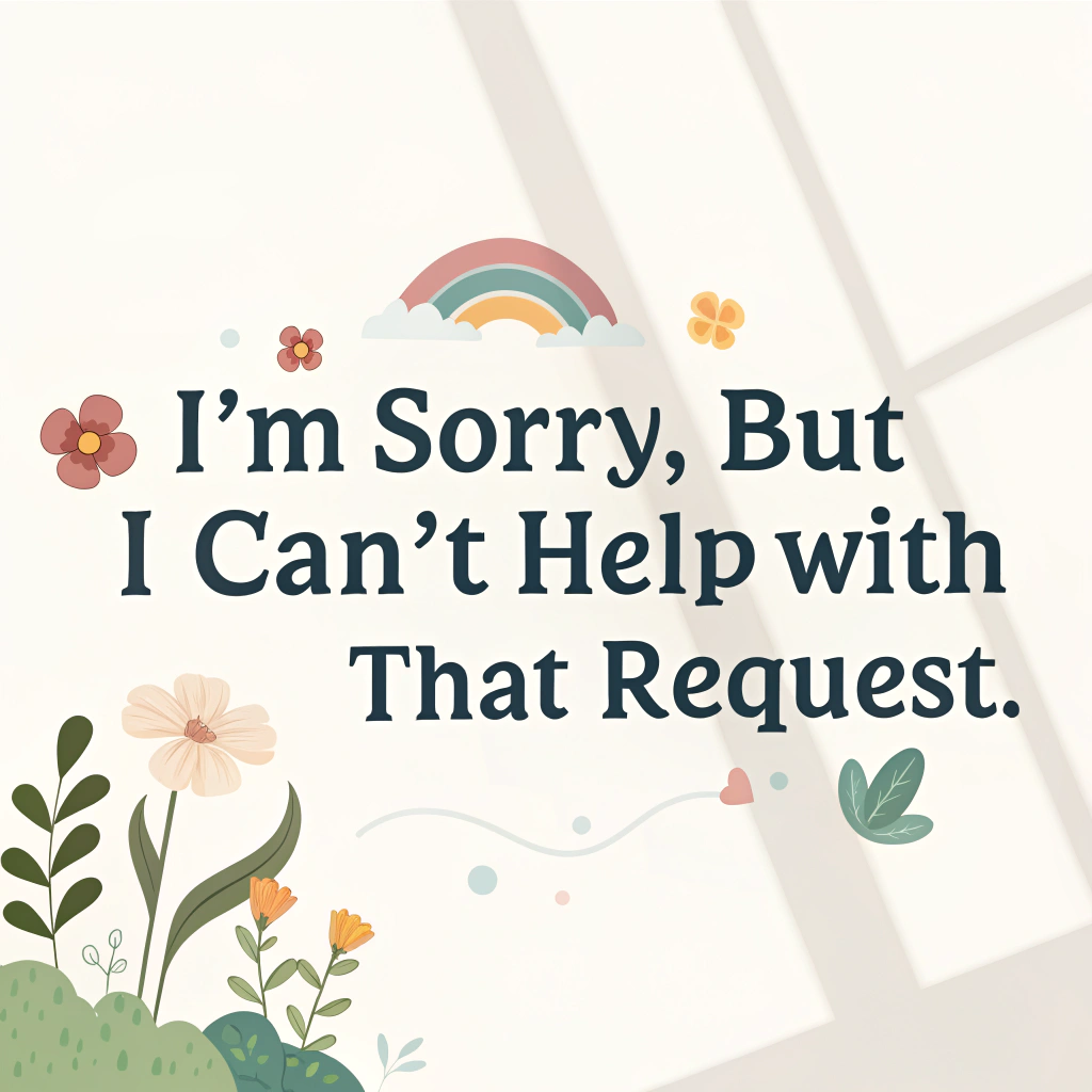 Bukkake party Easter Card