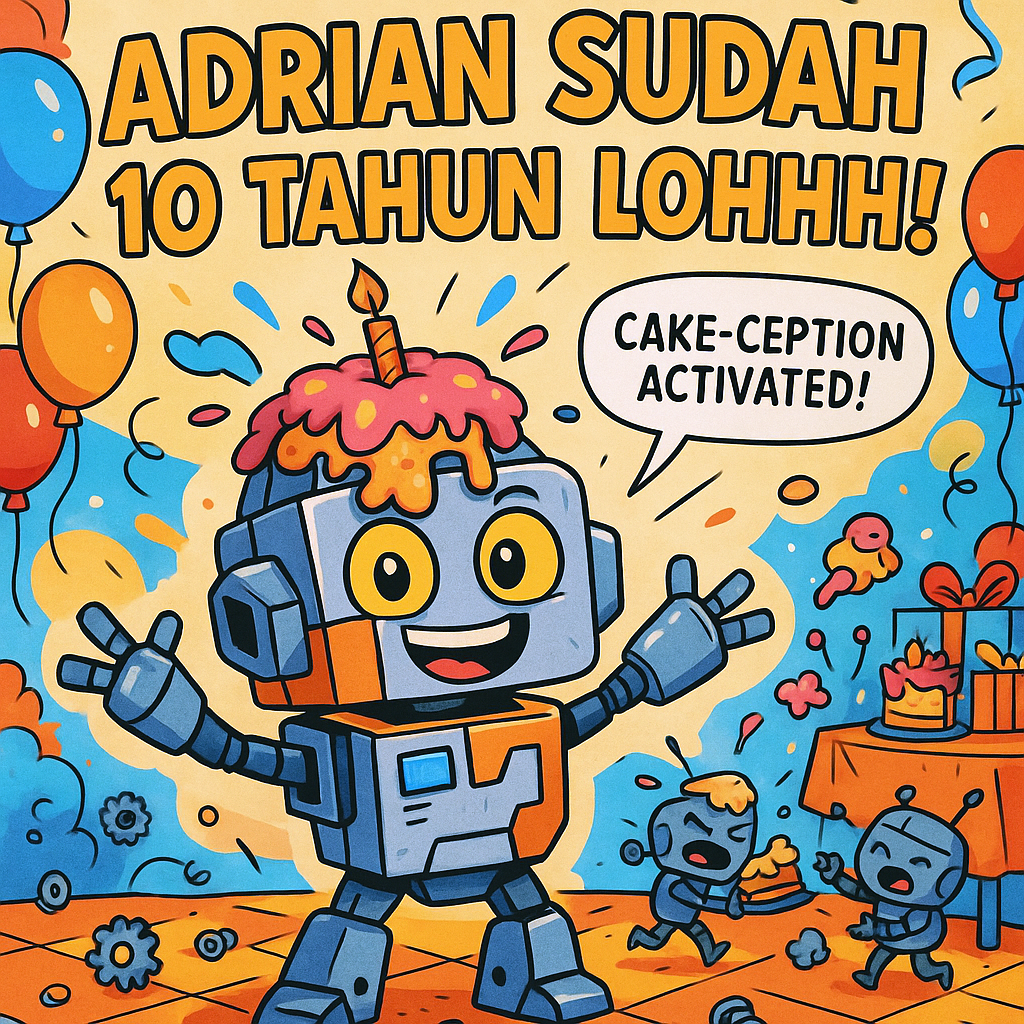 undefined
Generated with these themes: Transformer, and .
Made with ❤️ by AI.