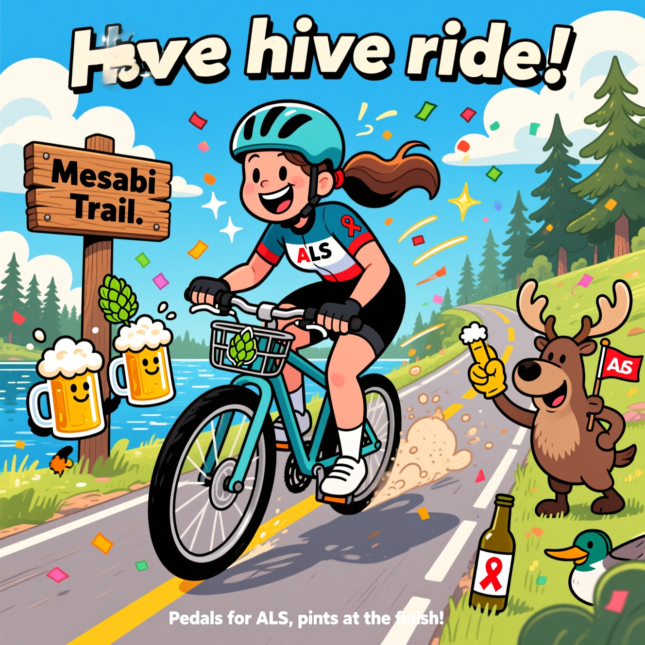  Congratulations - Card