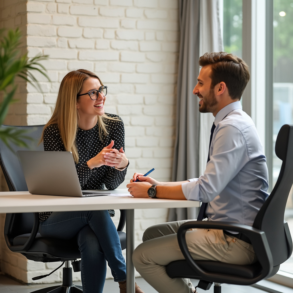 Little boy showing penis New-baby Card