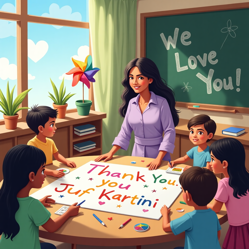 Educational Greetings Sympathy Cards