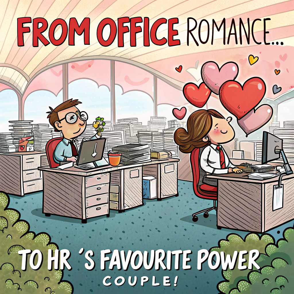  Congratulations - Card