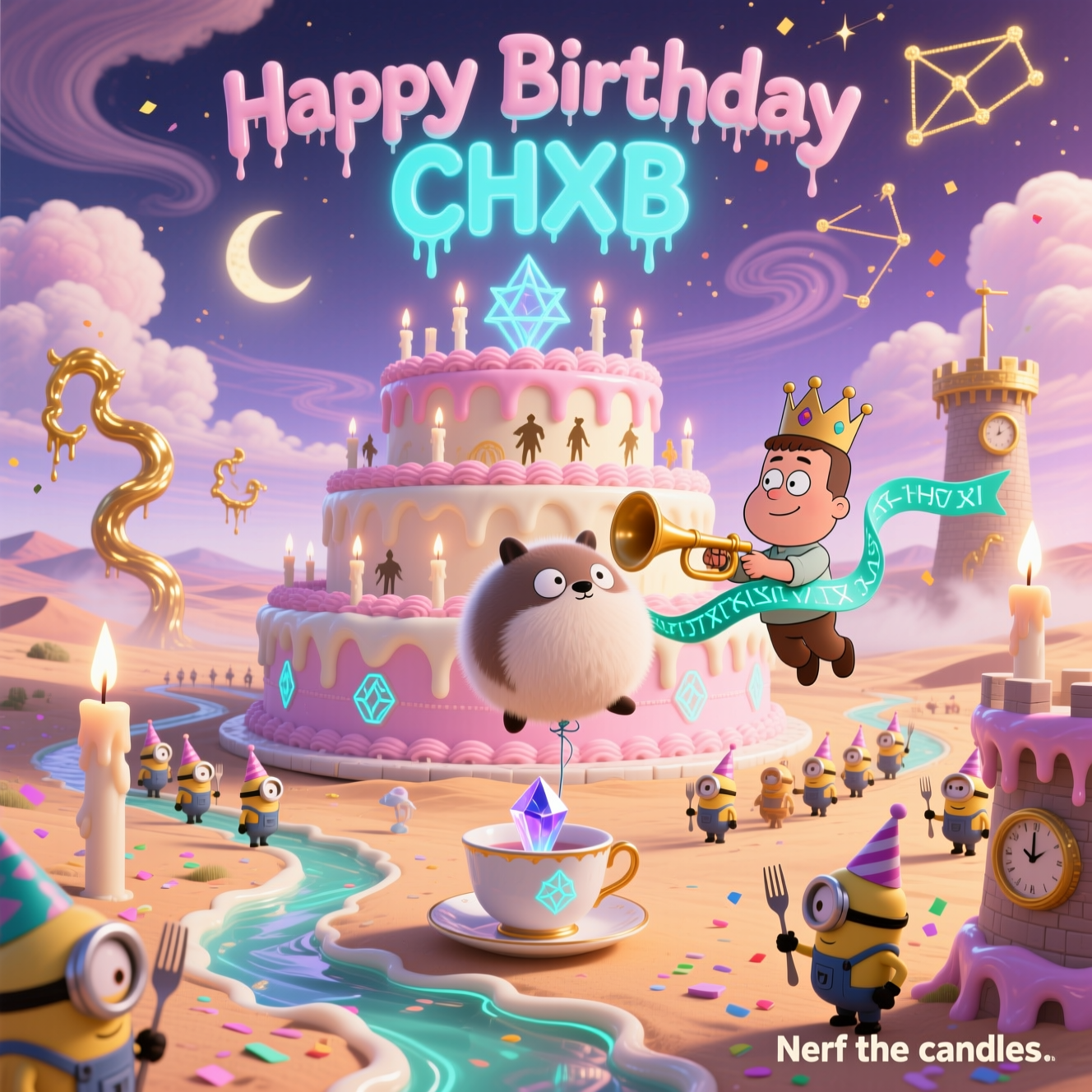 Bobby hill, Birthday cake, League of legends, and Birthday Card