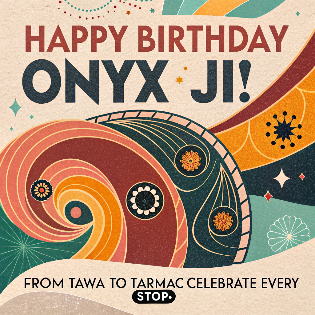 India, Cooking, Traveling , and Birthday Card