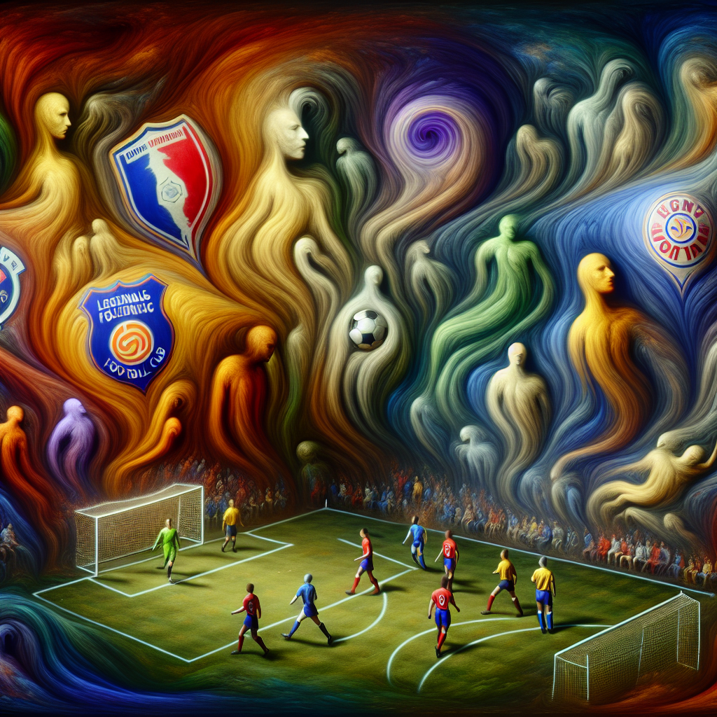 Leeds United Football Club, Losing game, Gypsy Curse, Badge, English Football Championship Play Off Final, Southampton football club, Disappointment, and Underwhelmed Farewell Card