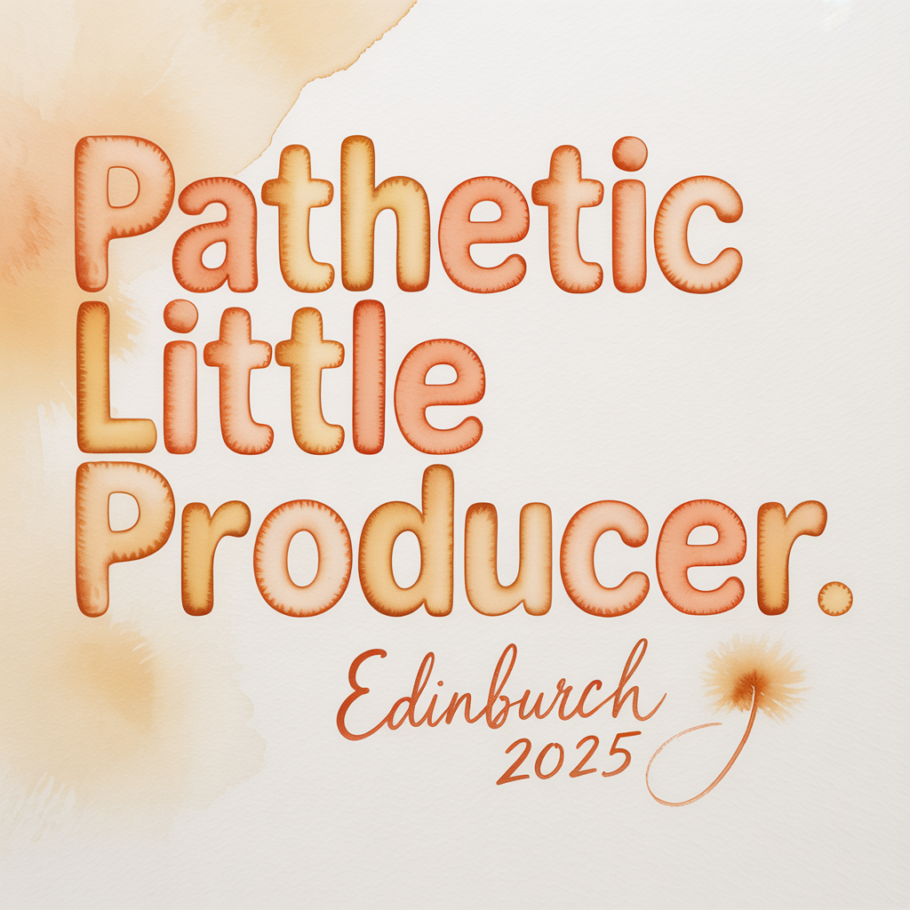 , and Thank-you Card