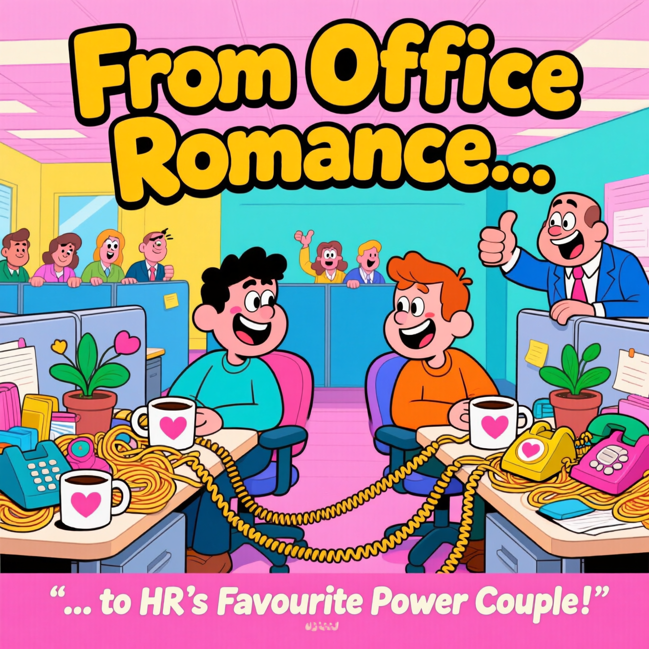  Congratulations - Card