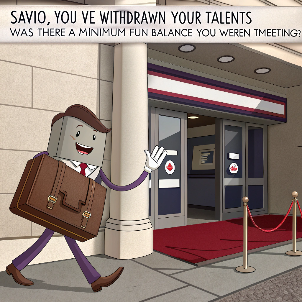 Natwest Bank , and Farewell Card