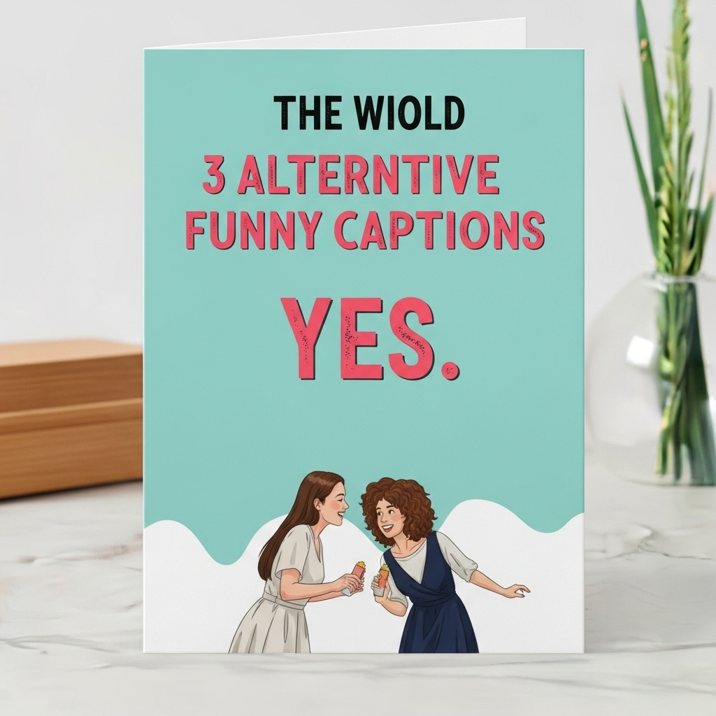 Lando Norris, and Birthday Card