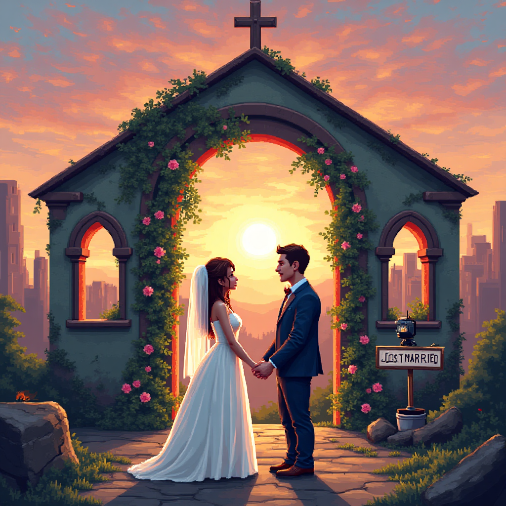 Fallout 4 bioshock video games, and Wedding Card