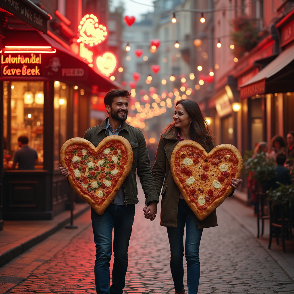 Food, Walking, Bars, and Valentines-day Card