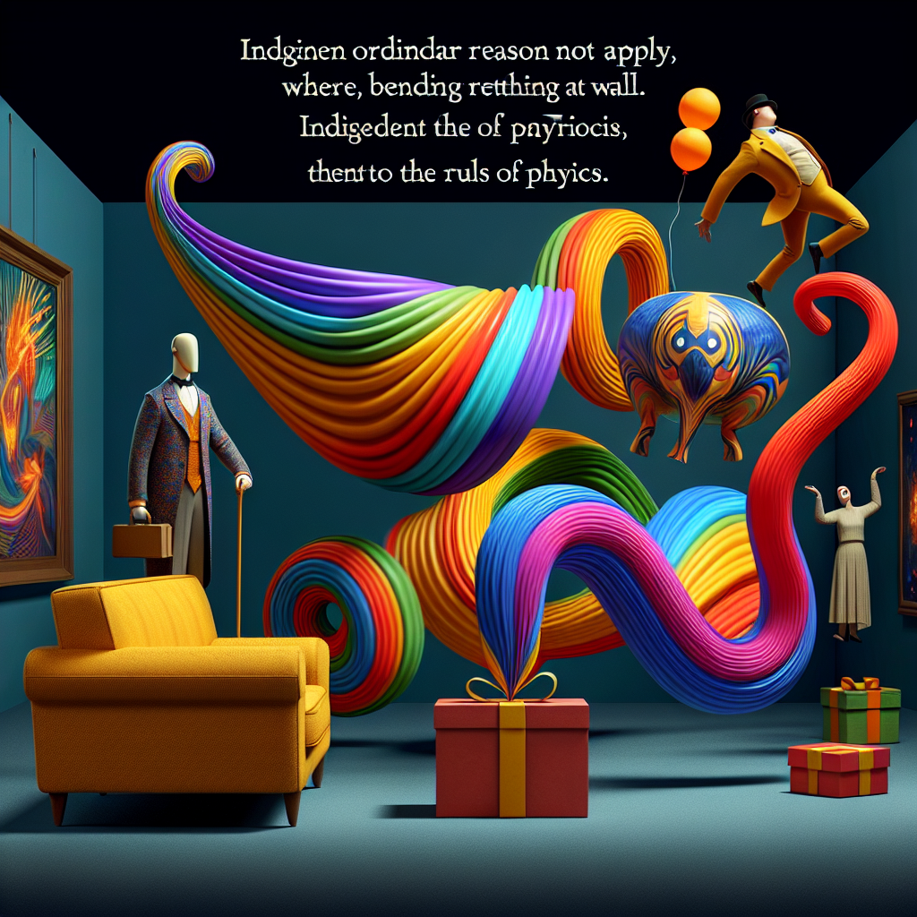 Maya bishop, and Evan buckley Birthday Card