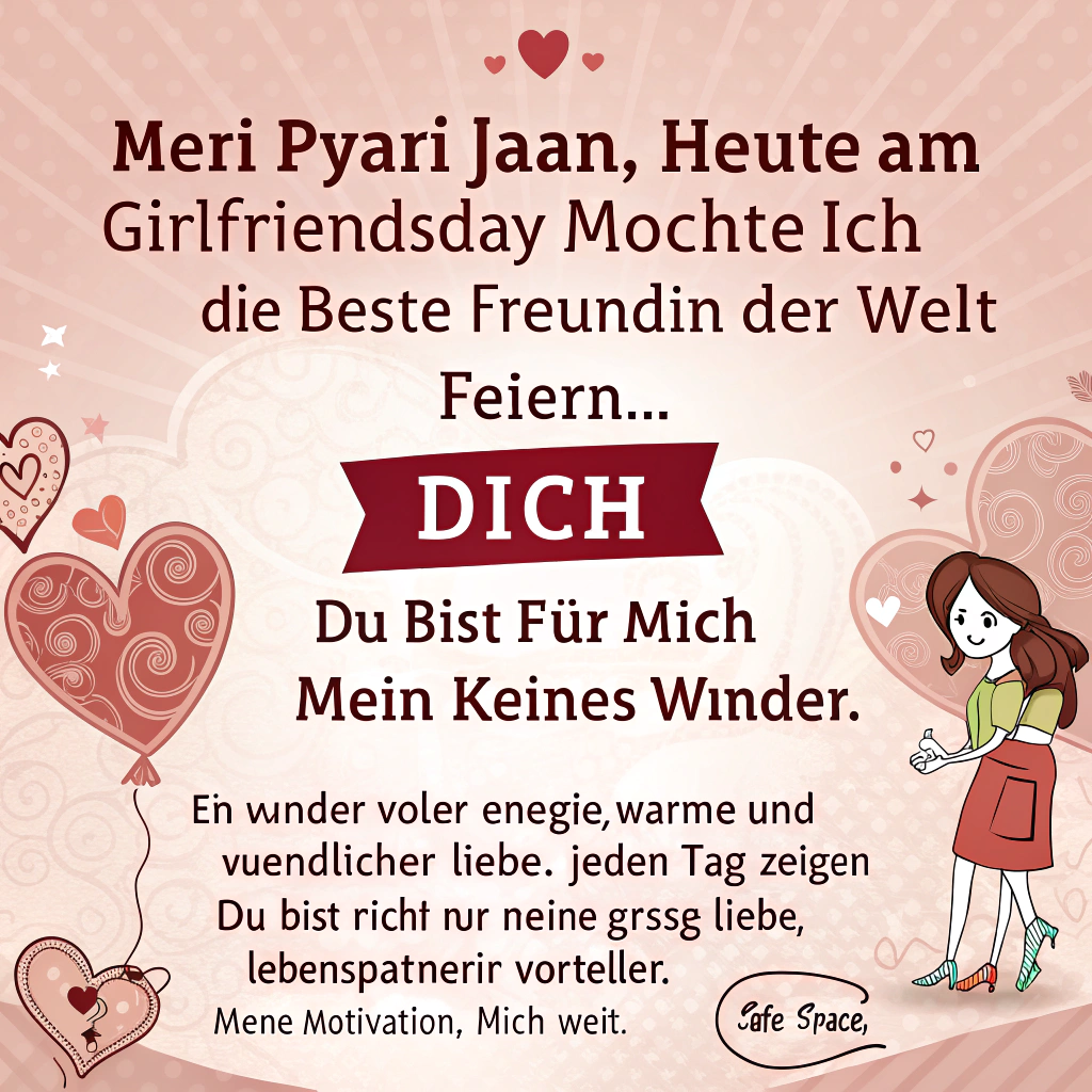  Cats, Cakes, and Valentines-day Card