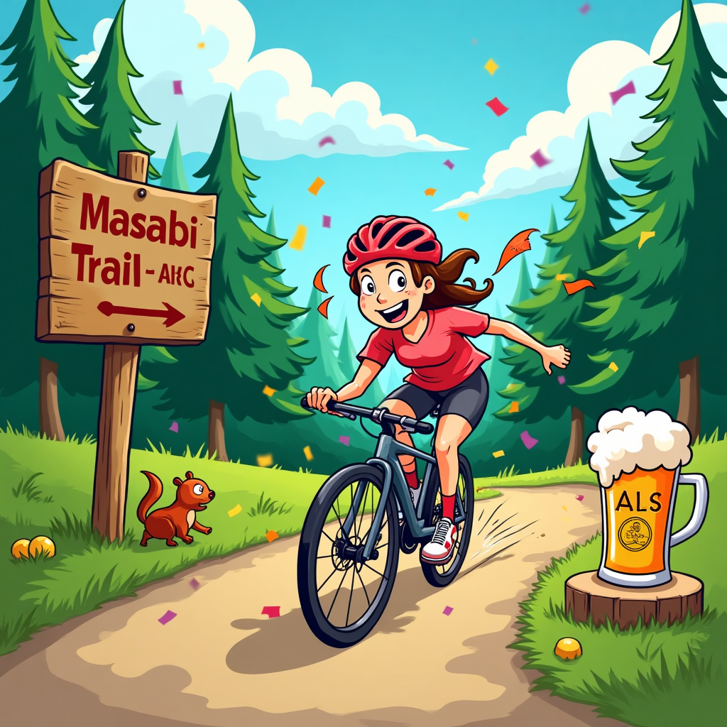  Congratulations - Card