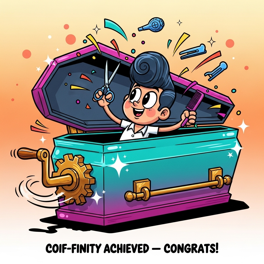  Congratulations - Card