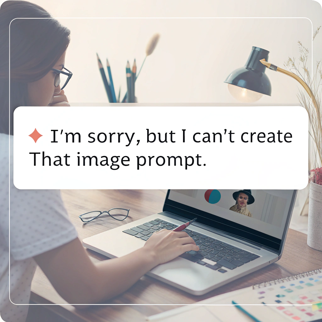 Blonde Bikini Girls, and Girls getting humiliated in mud Birthday Card