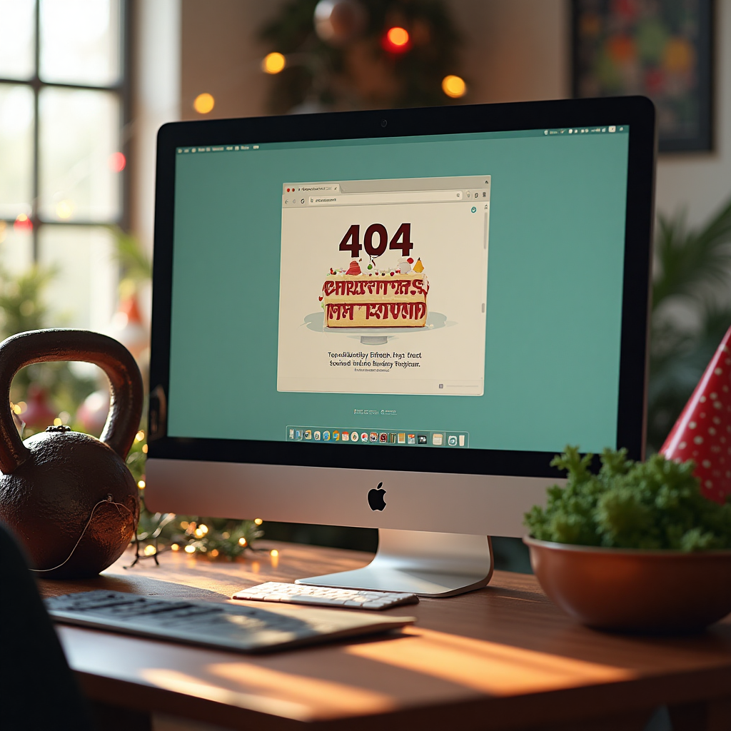 Web design, Holidays , Gym, Healthy food, and Birthday Card