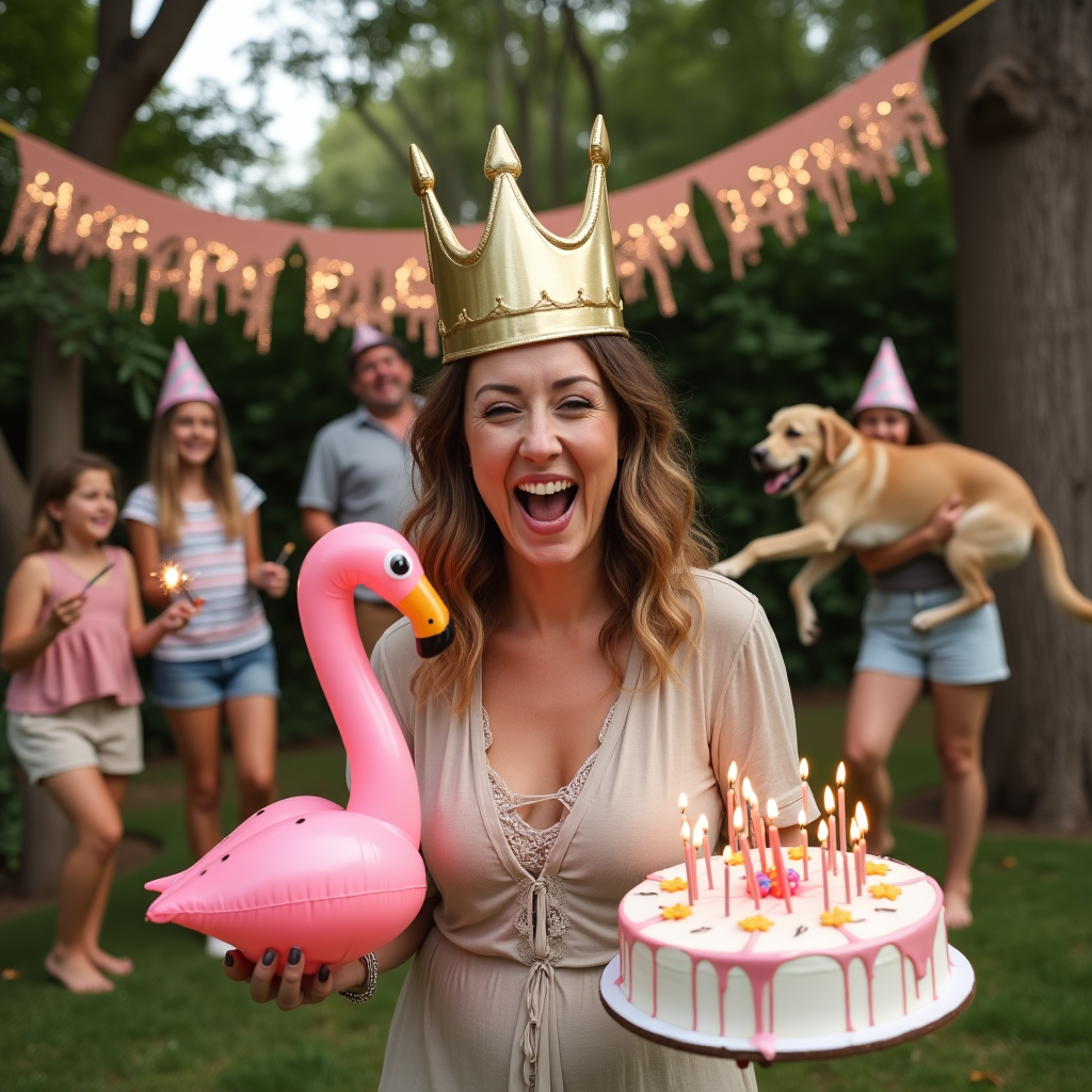 Happiest birthday wishes to a super cousin Birthday Card