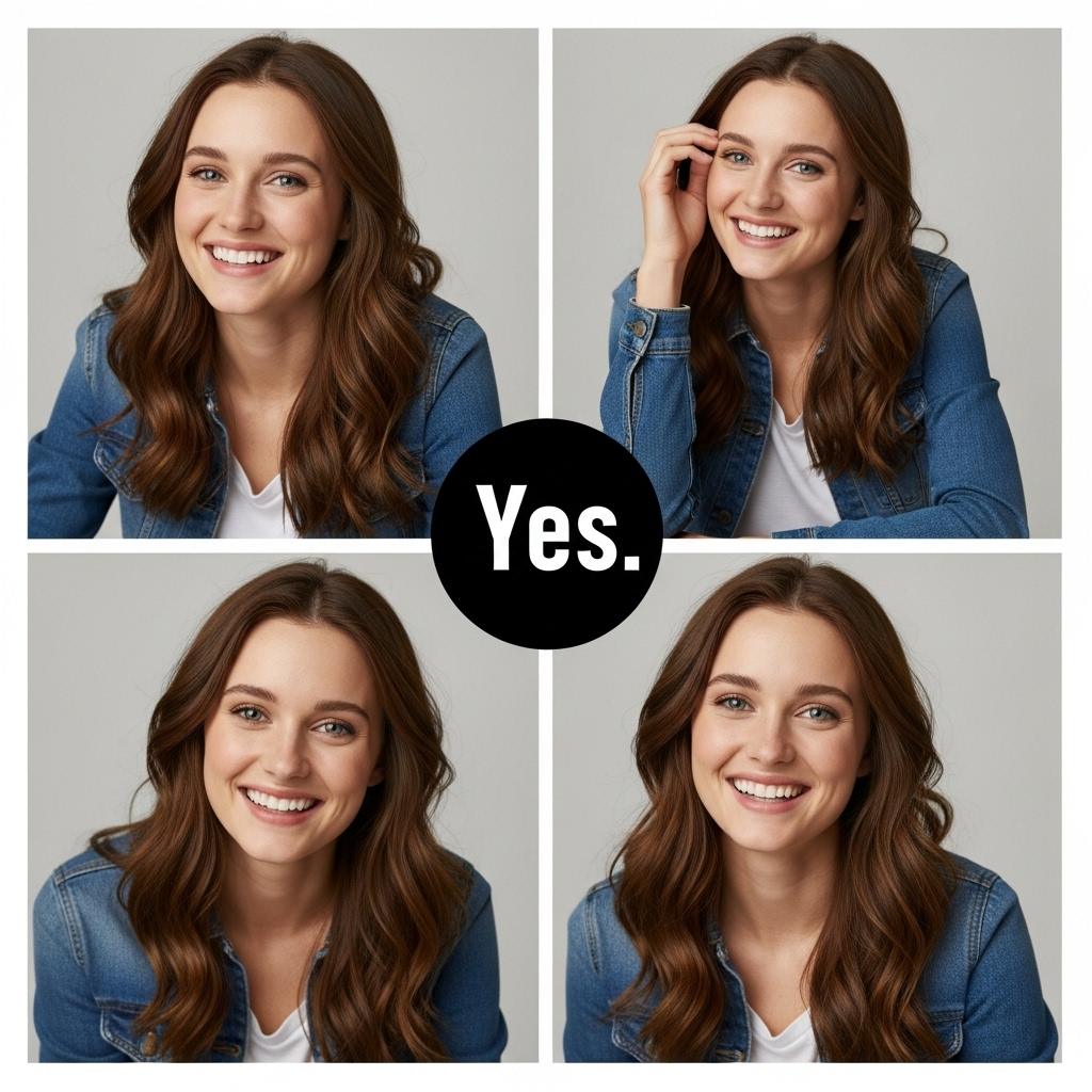 Amazonian Warriors Birthday Cards