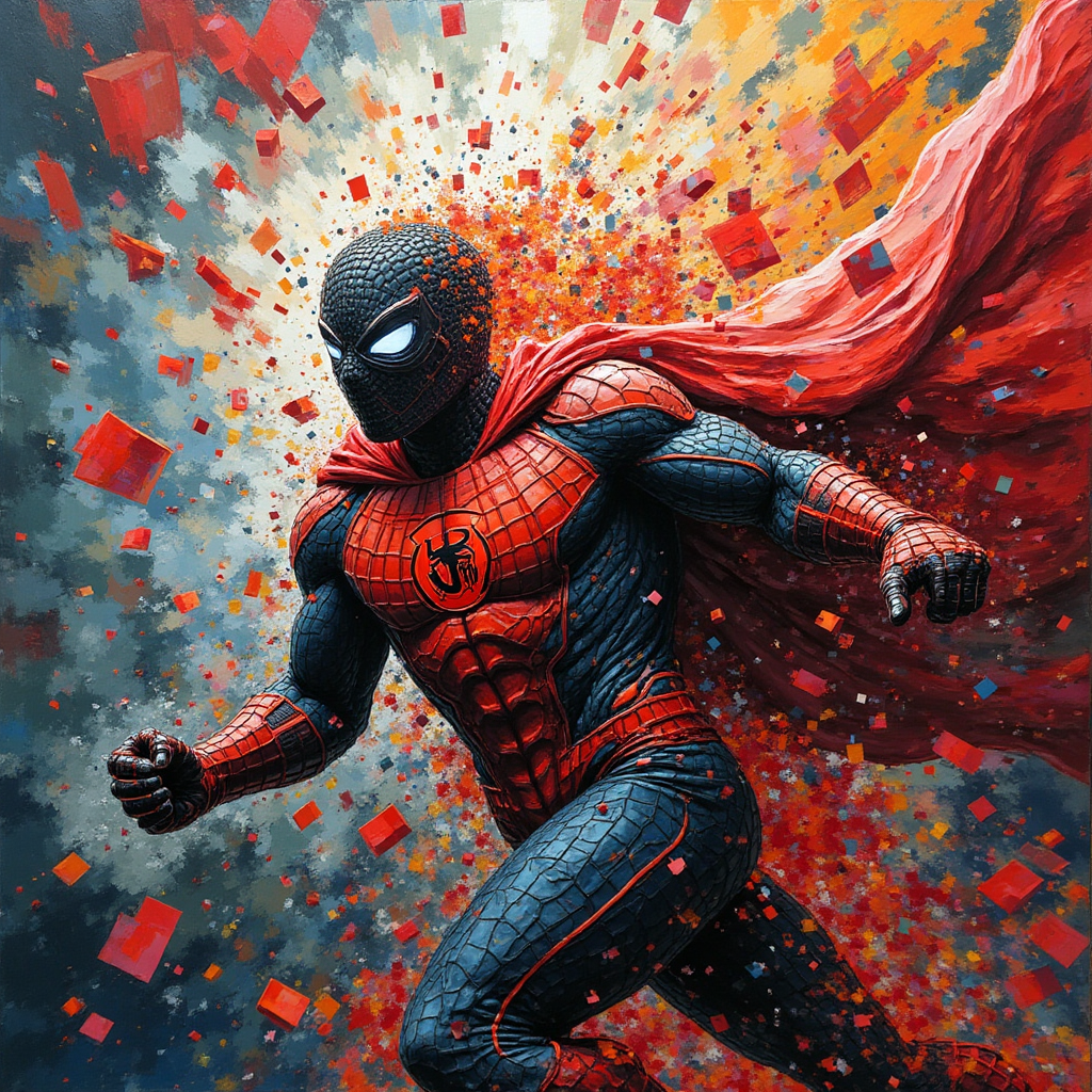 Pink Floyd, gin tonics, Manchester United, Lego, woodwork, marvel , and Birthday Card