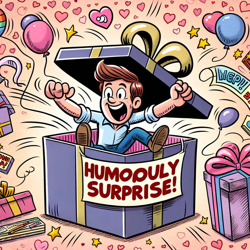 Love, Sex, and Big boobs Birthday Card