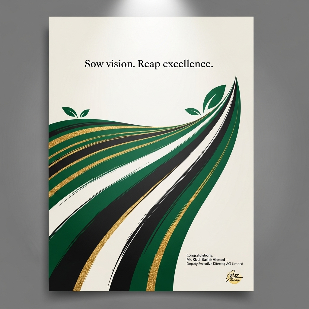  Congratulations - Card