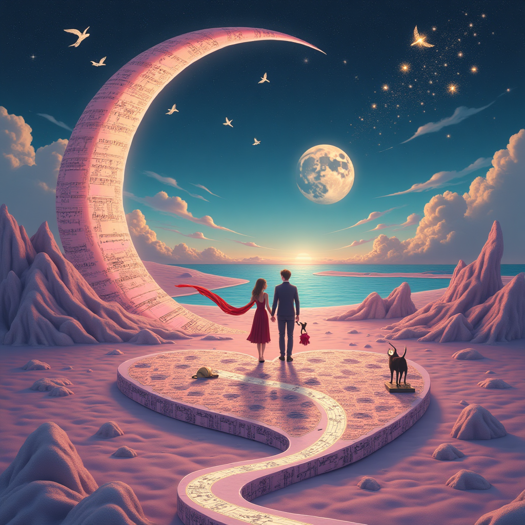 Taylor swift, Late, and Anniversary Card