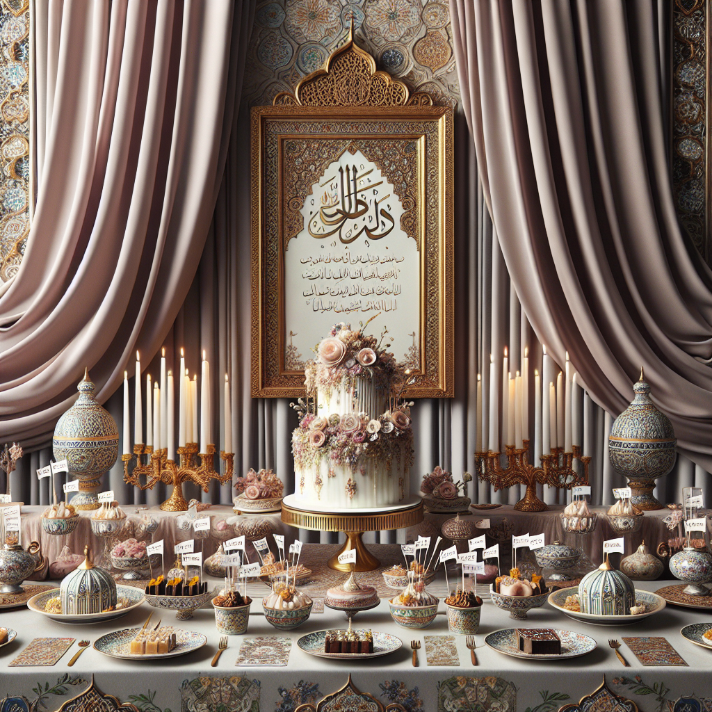 Anabiya Happy Birthday  Allah Pak Apko Mola Hussain K Sadke Hamesha Khush rakhy kamyab kary lambi Zindagi Ata Kary  Sorry Me Apka Birthday Acha SE Celebrity Karta  Safar Ka Maheena Hai Tu Wish Kar Diya Anabiyya Hussain Phle Baki Sab Bad Me Birthday Card